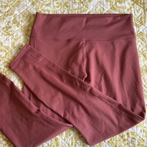 Fabletics Power Hold Leggings